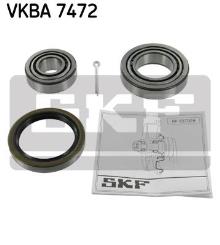 SKF VKBA 7472